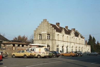 Veltem 1982-11-08 - Pierre HERBIET.jpg